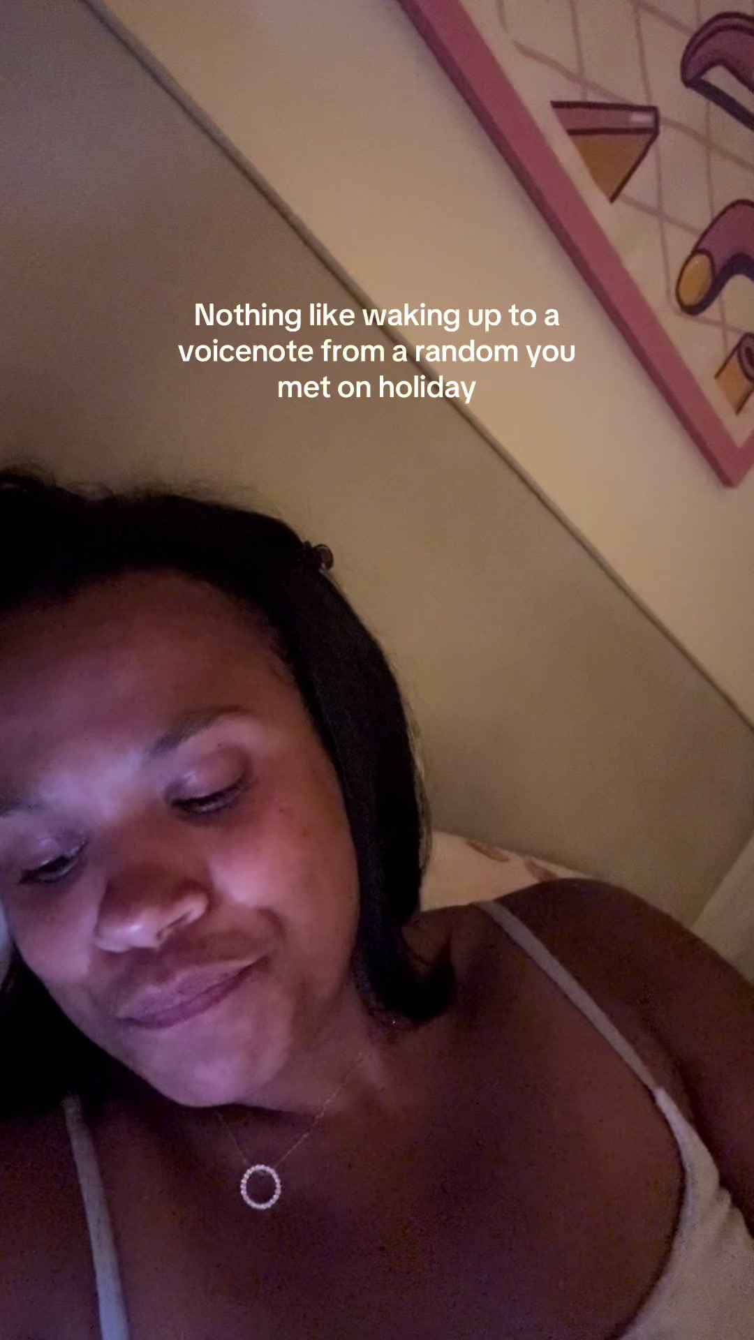 @zardine_