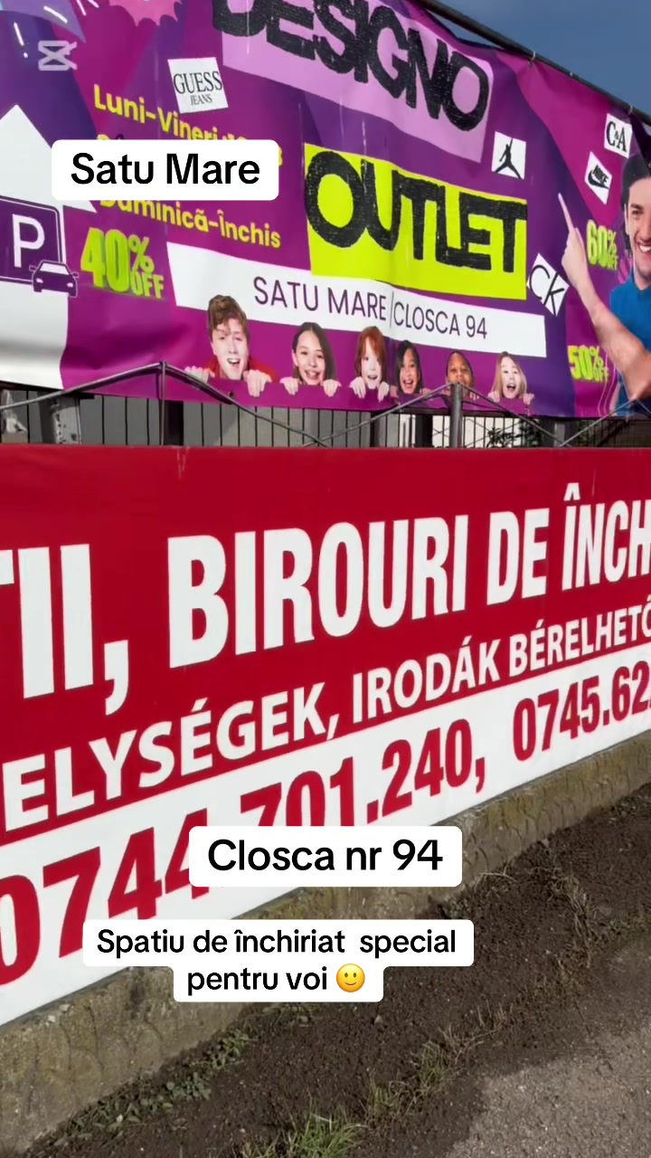@Marian Lucuț.&reg;️