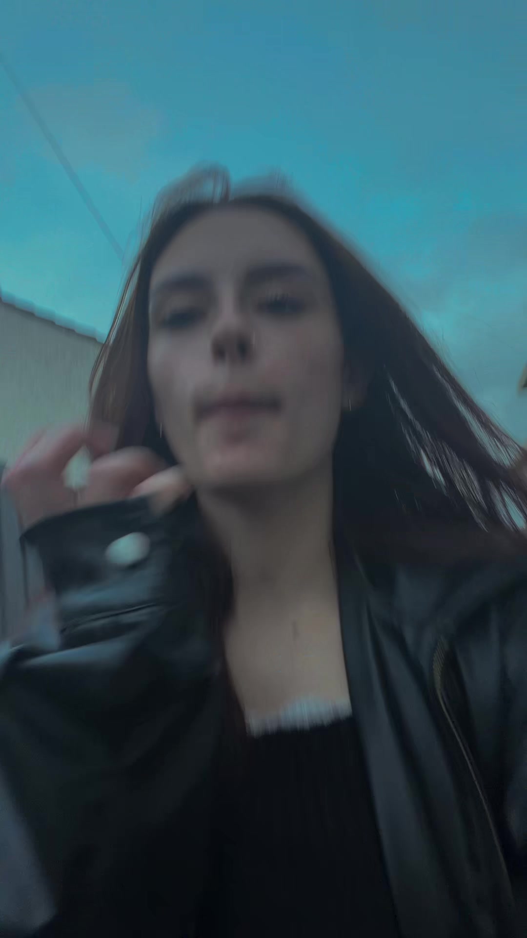 @ALY