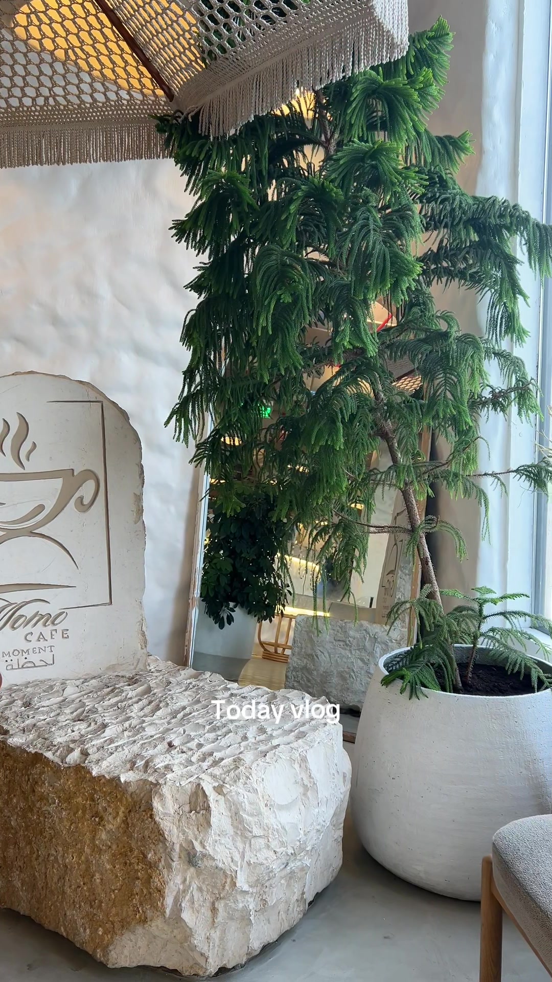 @Budoor