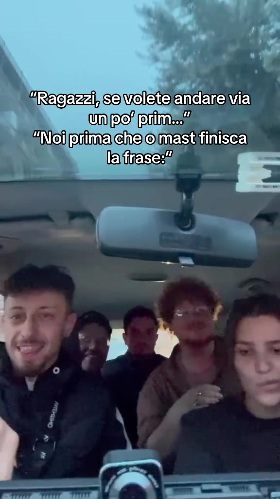 @SaraIacobino02