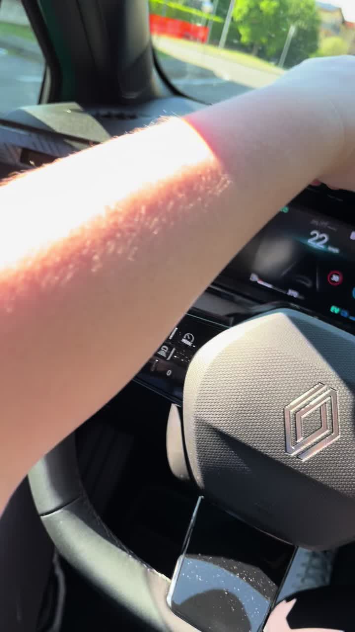@Kate🐦🔥