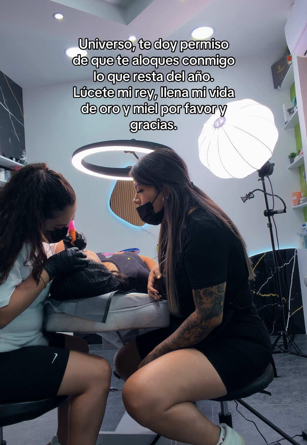 @CANELA