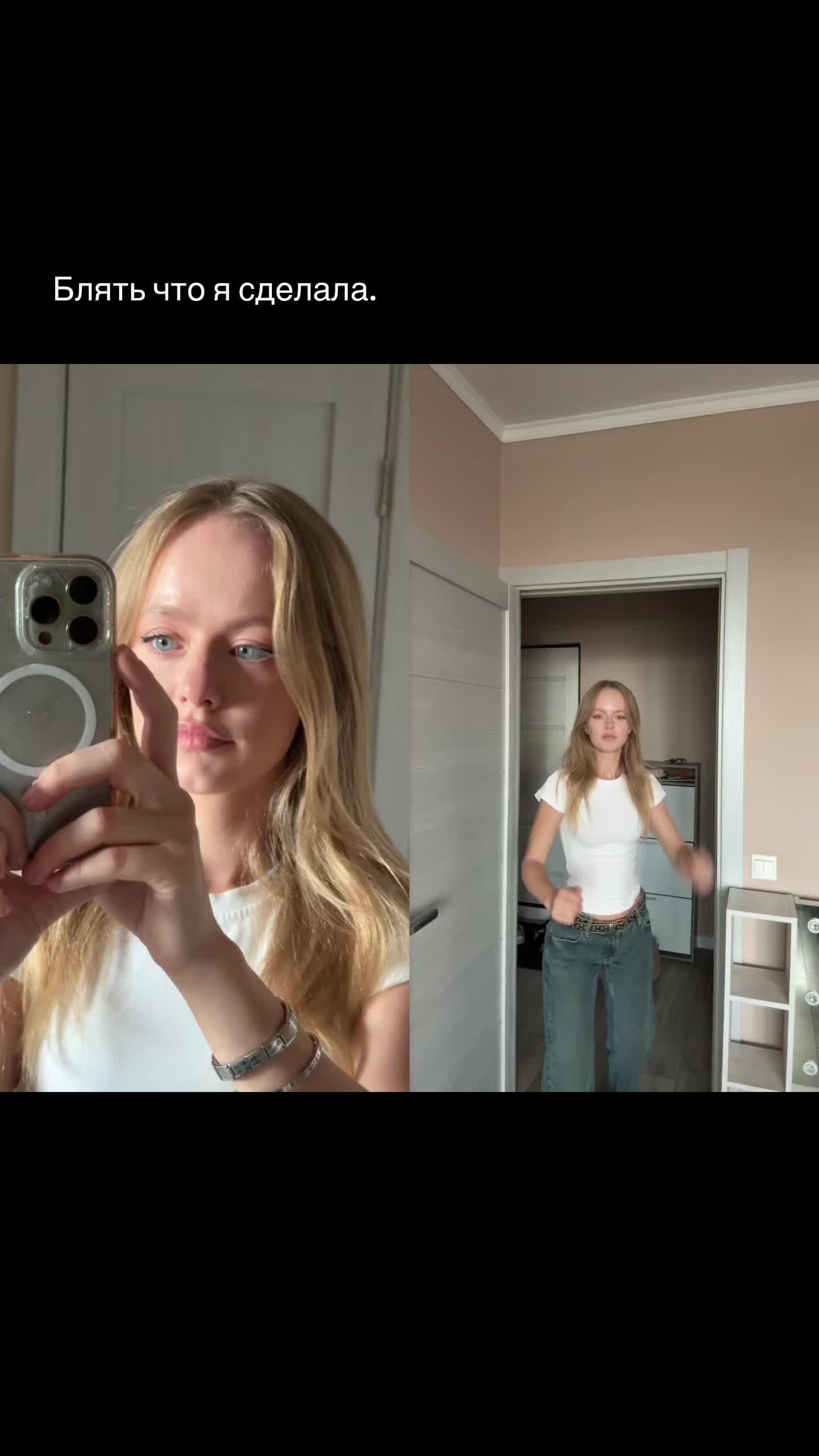@DASHENZIA