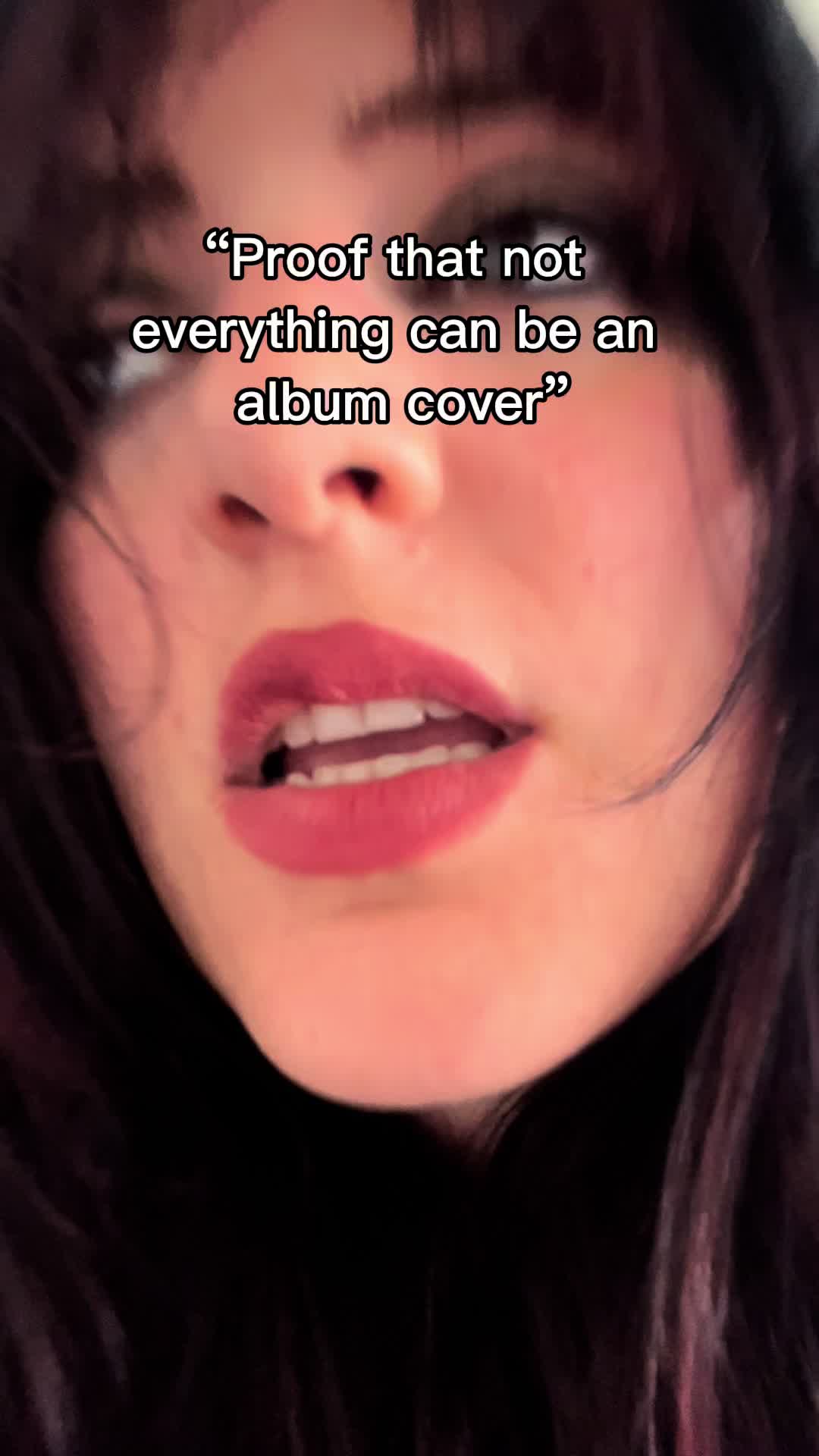 @VeninCarmin.mp3