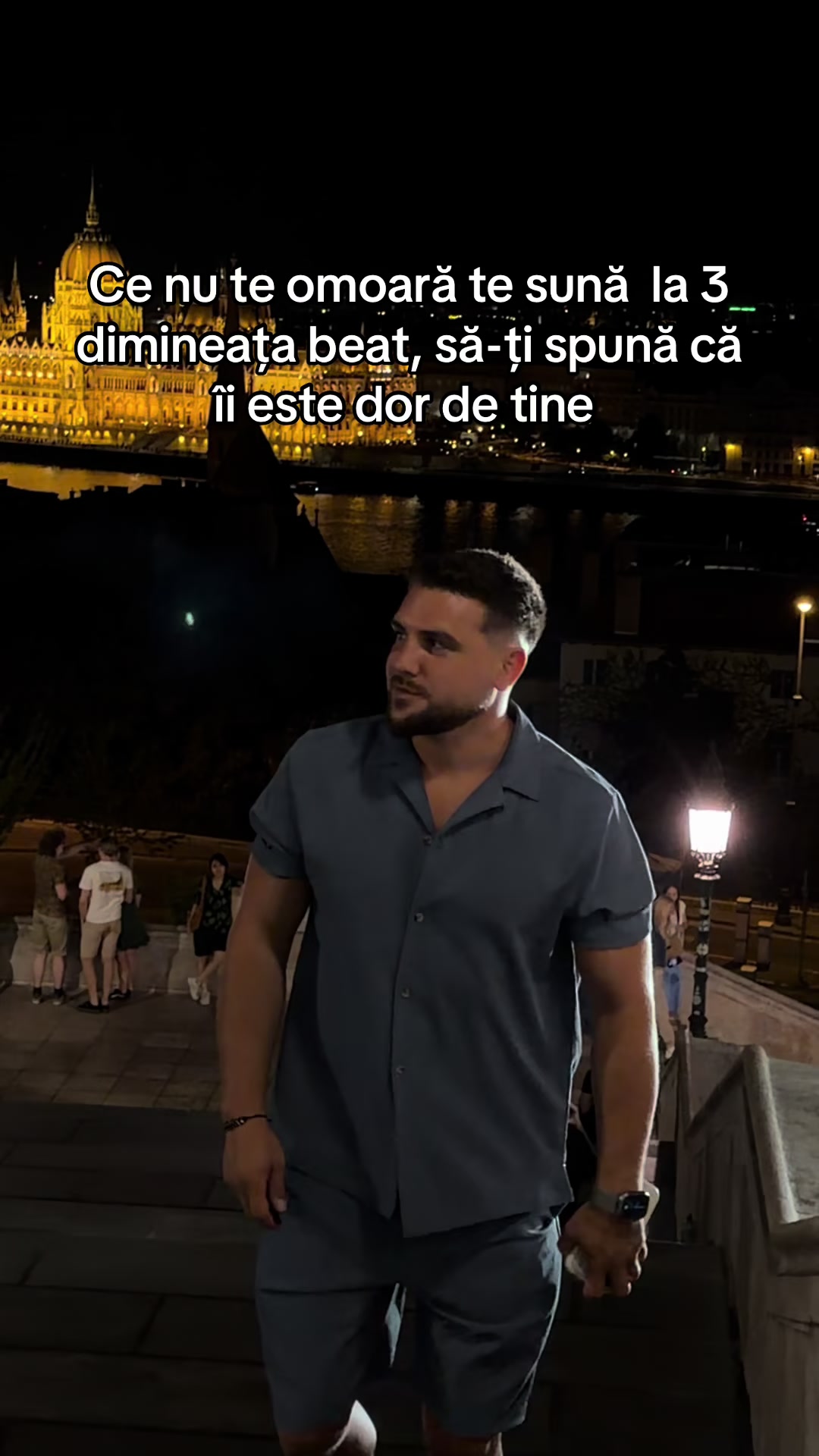 @Rareș Buiama