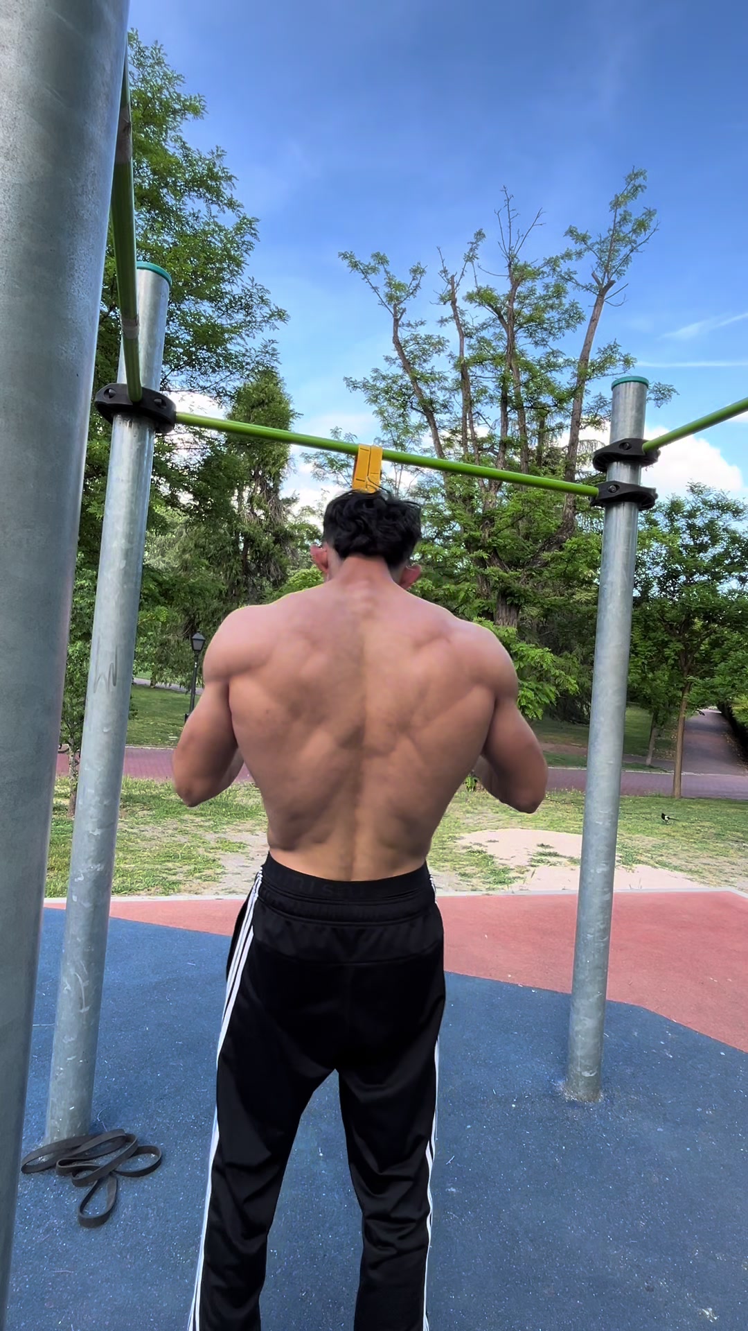 @DiegoBRG