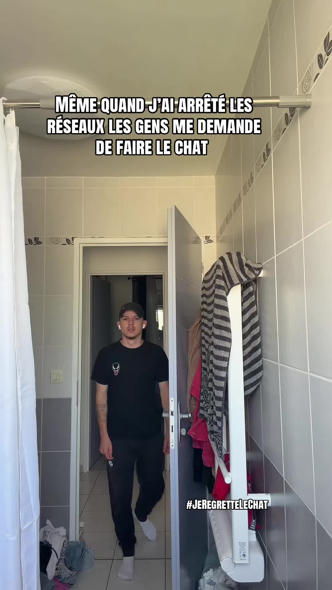 @steevenlevrai