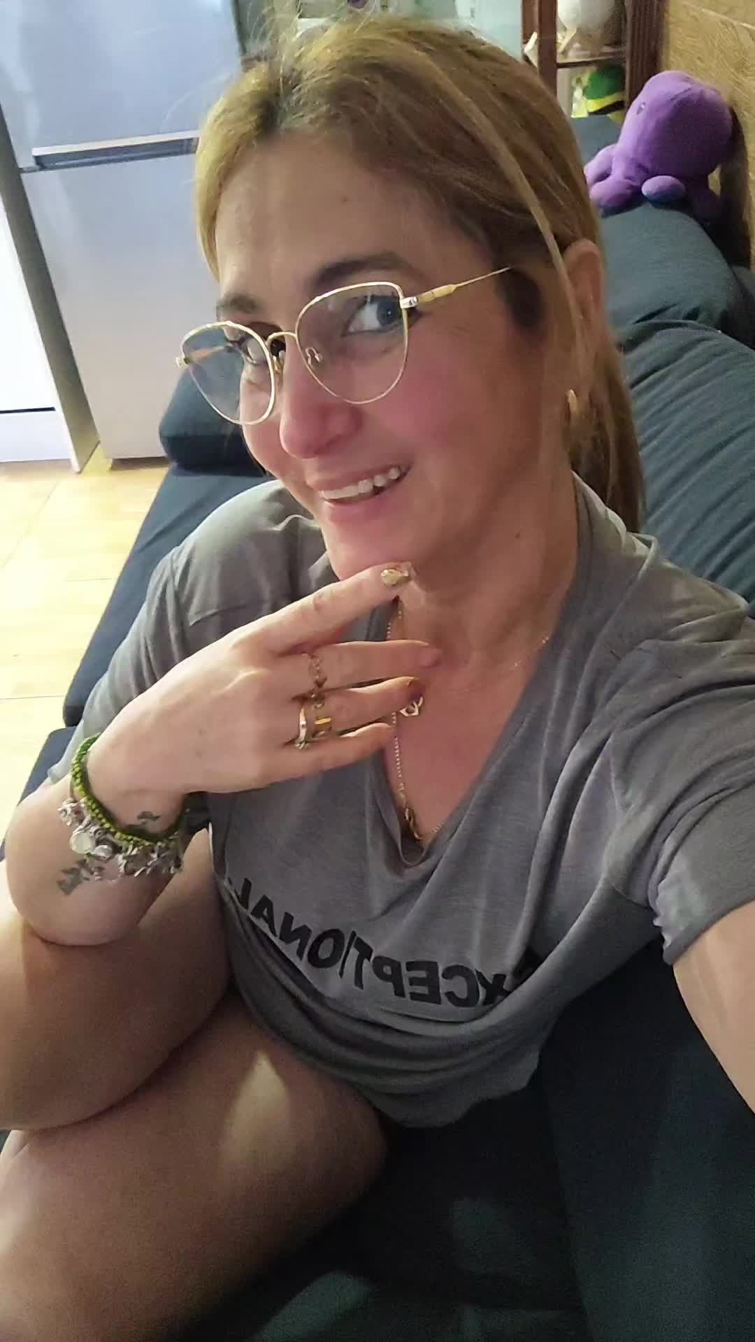 @YUVIXA ABREU 🇨🇺🇮🇨