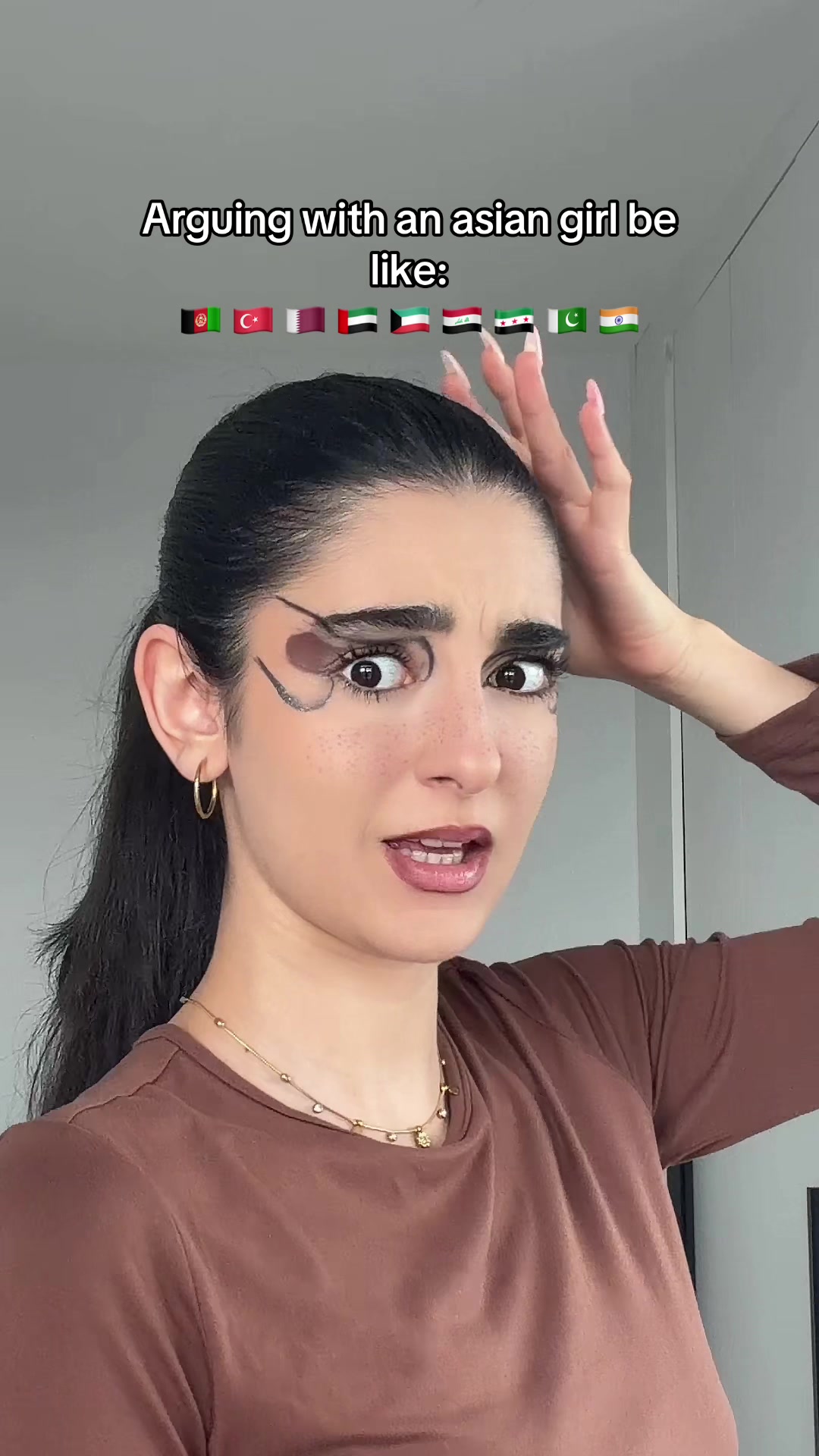 @Diana Ali