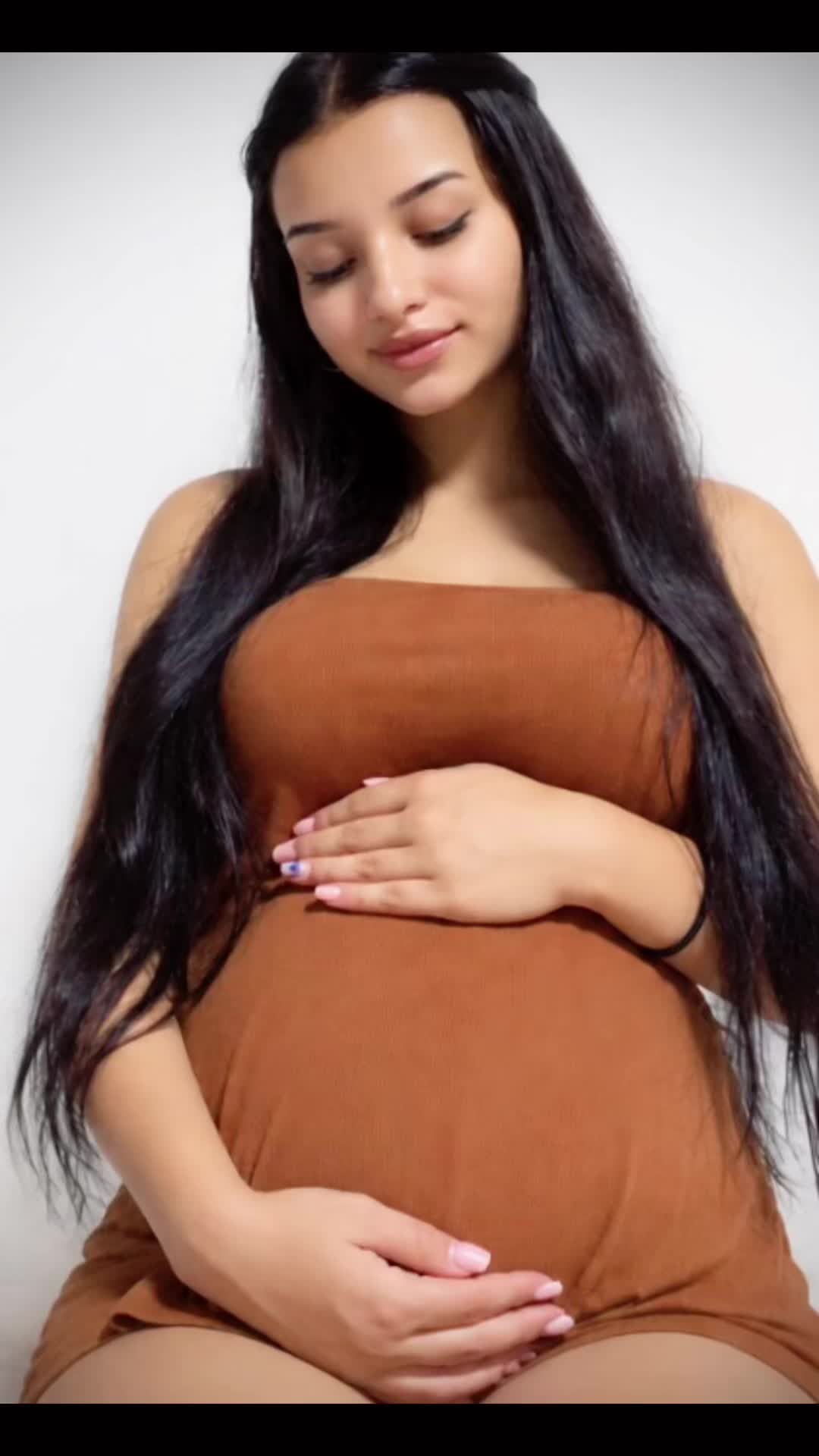 @monichka_17