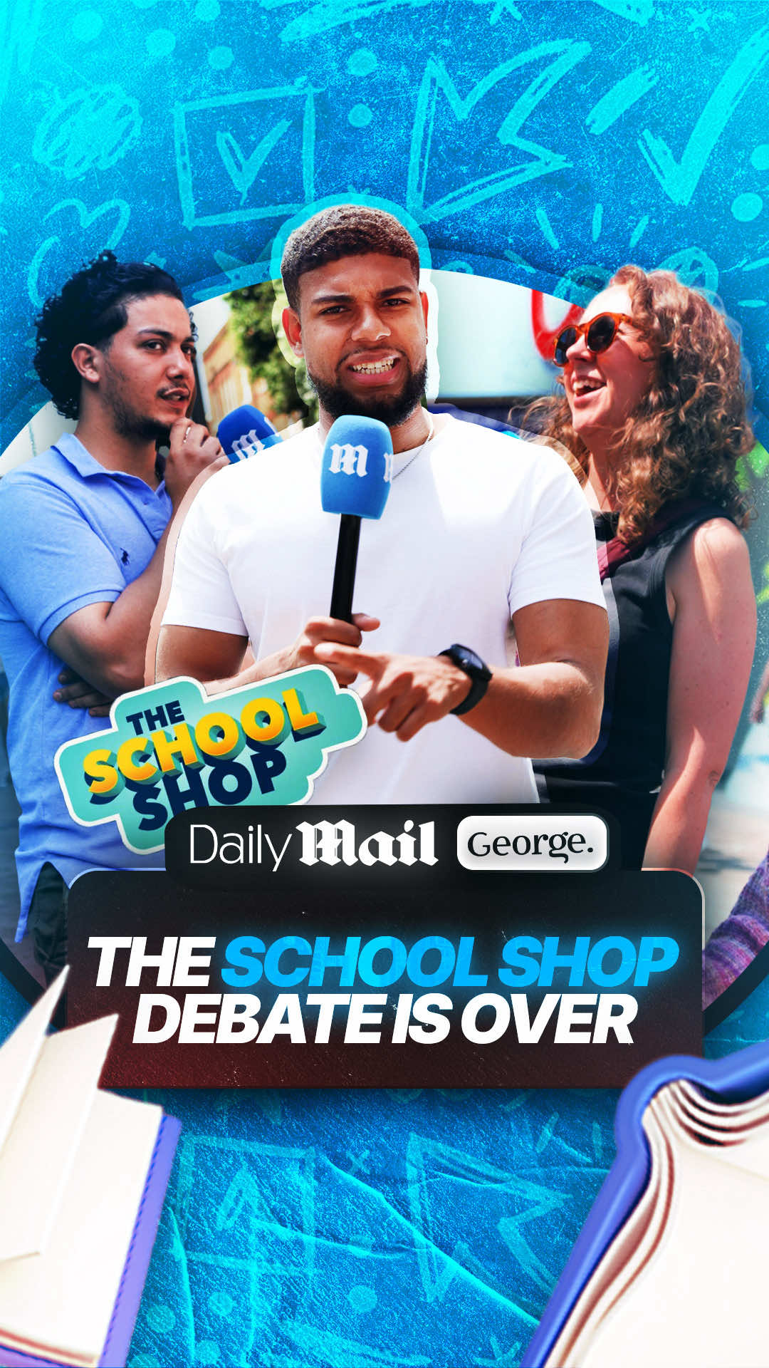 @Daily Mail UK