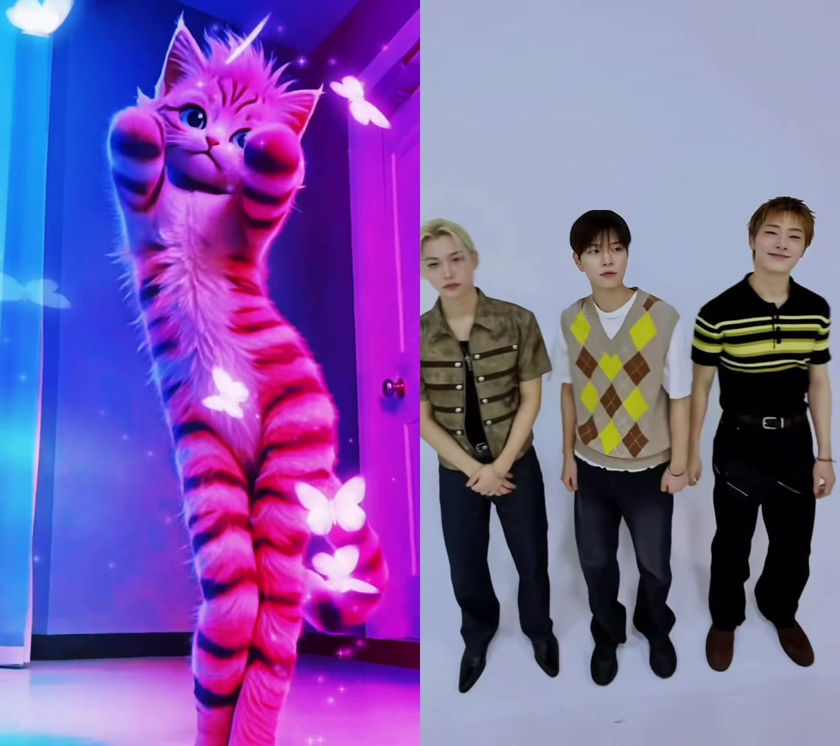 @STRIPEY