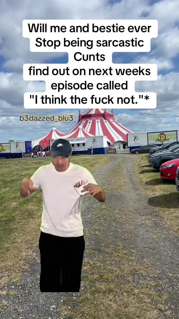 @☠️☠️