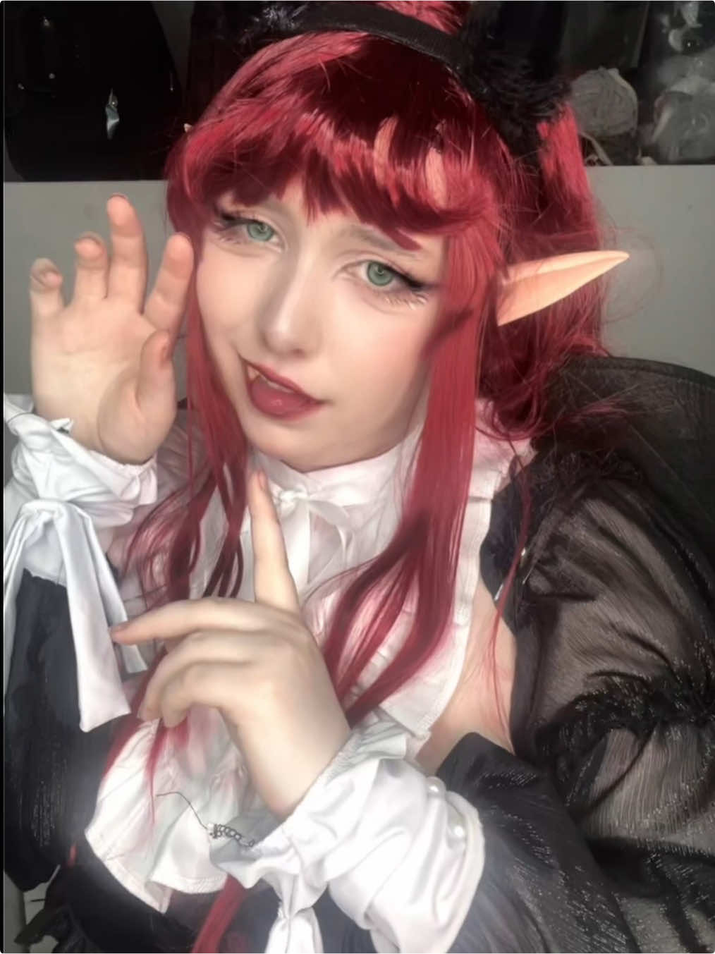 @Noiri