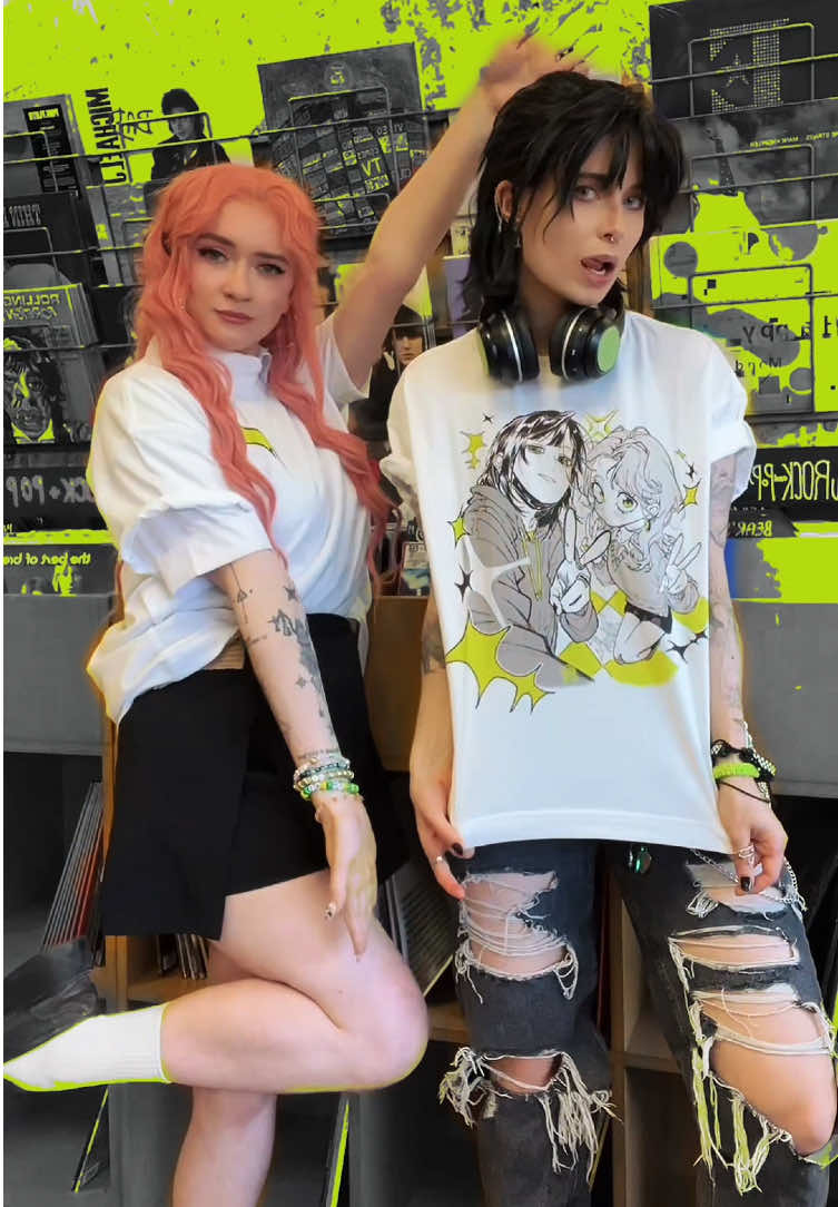 @rayli_cos