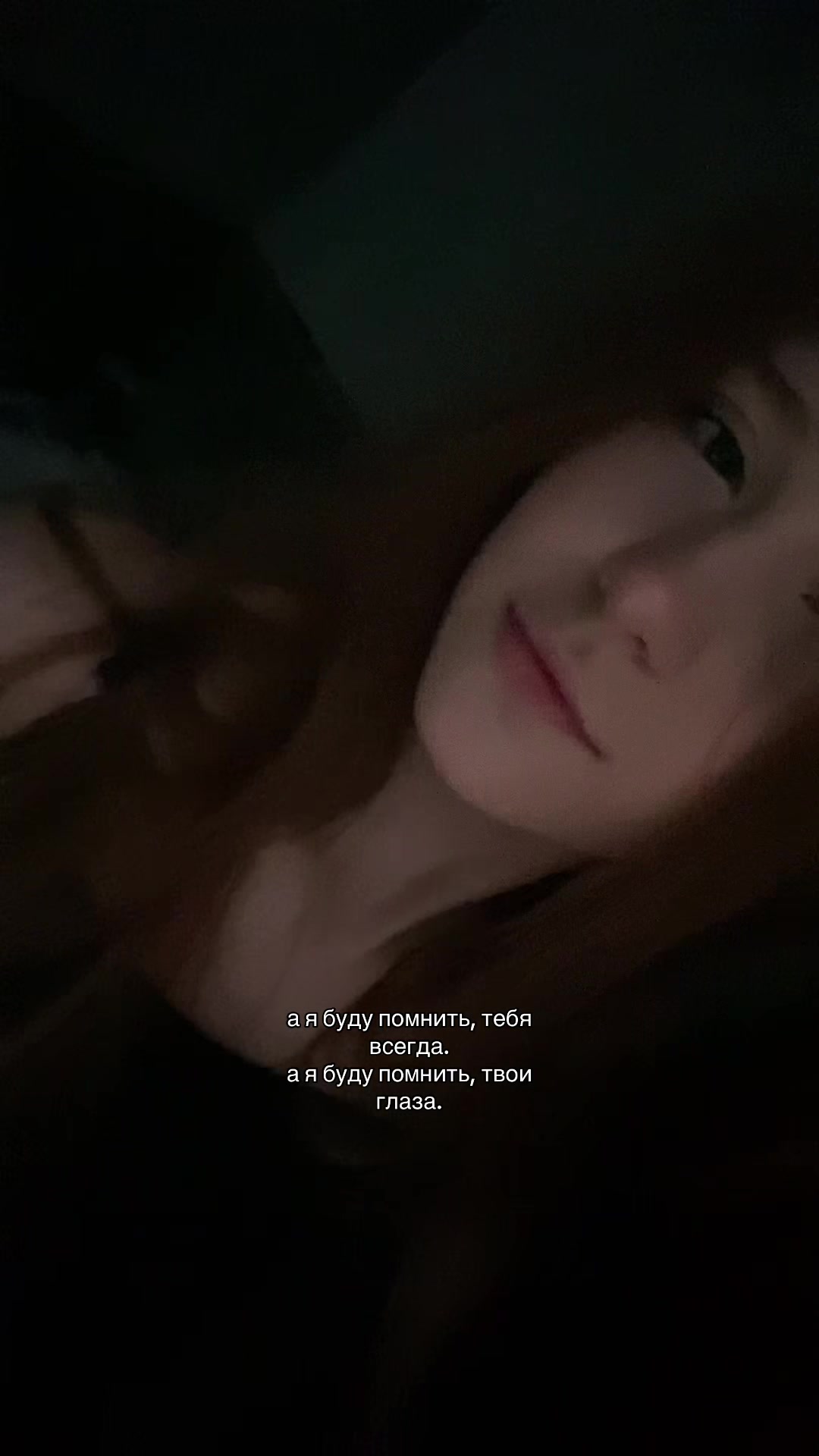 @luvqwx