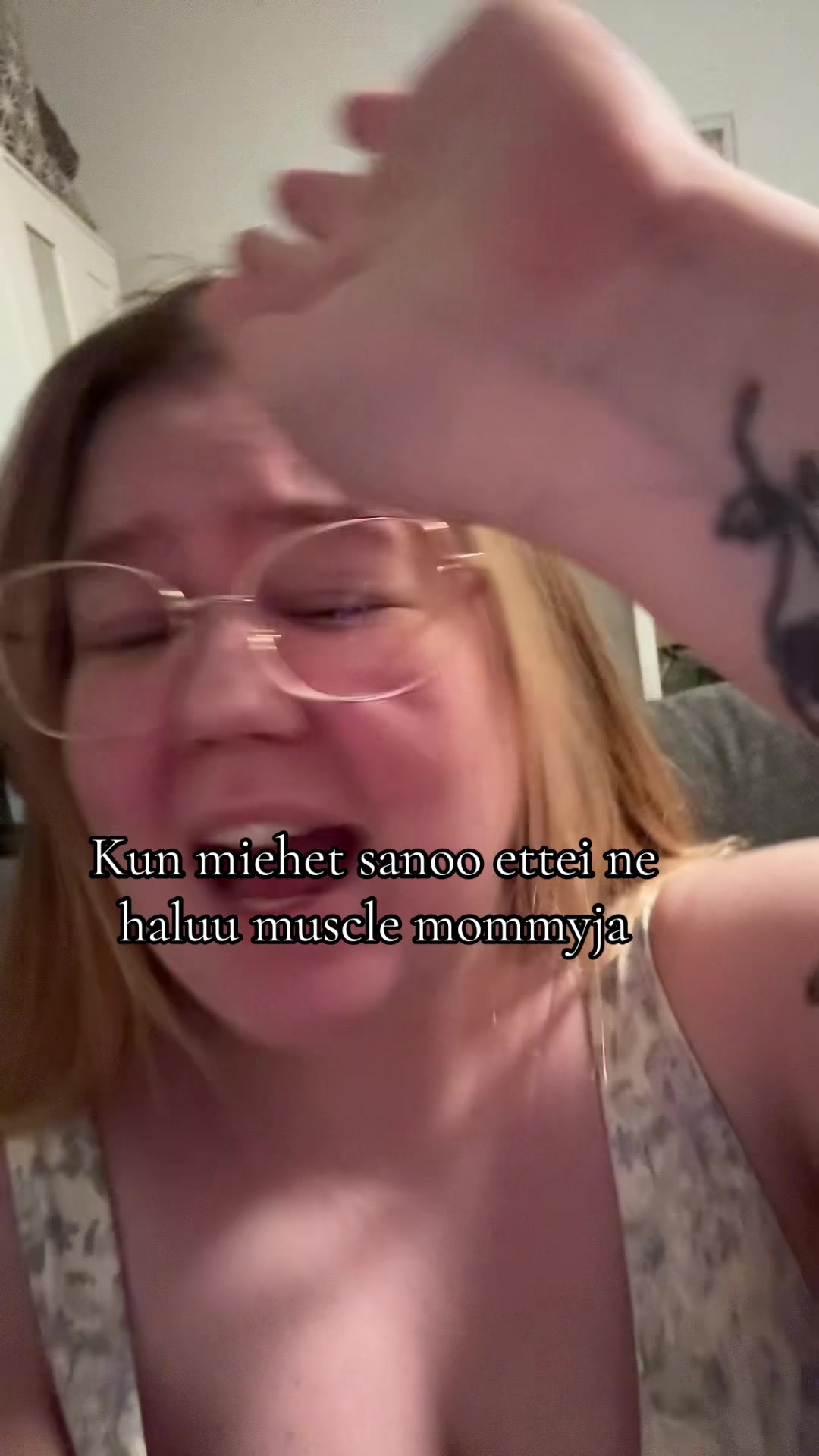 @Noora