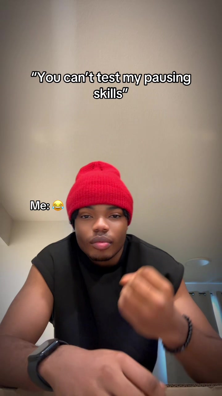 @𝗘𝗯𝘂𝗸𝗮❤️🦅