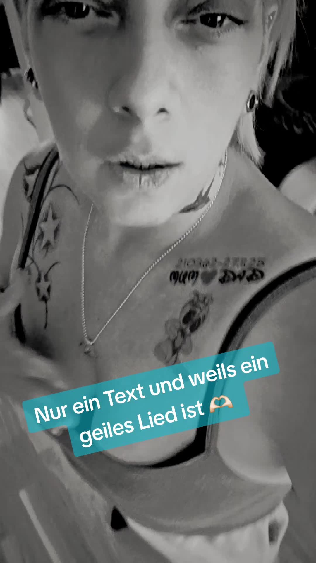 @Tamsi