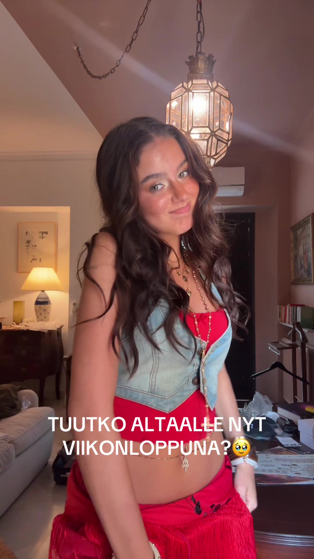 @Mirella