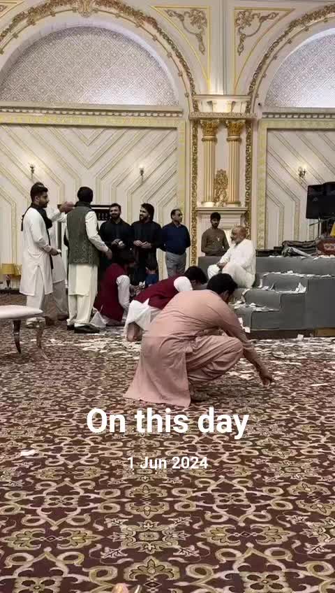 @zahidmahmood0152