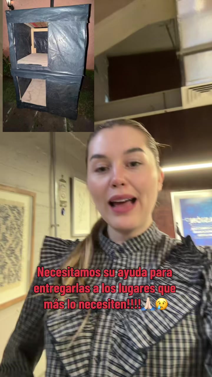 @Colomba budnik