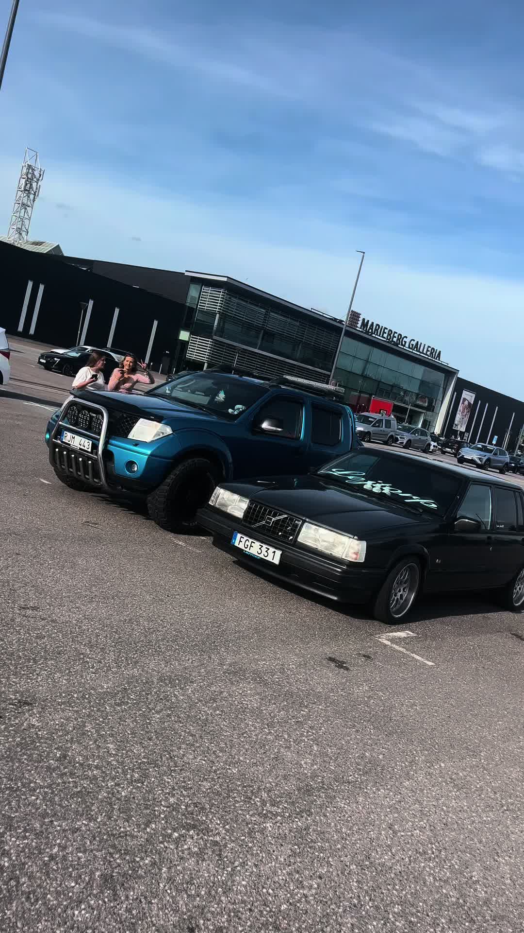 @ℐ𝓃𝑔𝓇𝒾𝒹ℒℯ𝒿𝓉ℴ𝓇𝓅