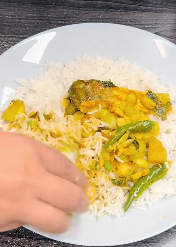 @Rumana’s kitchen Uk