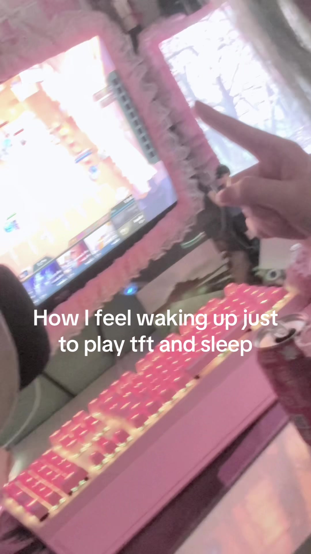 @xayah 🏩