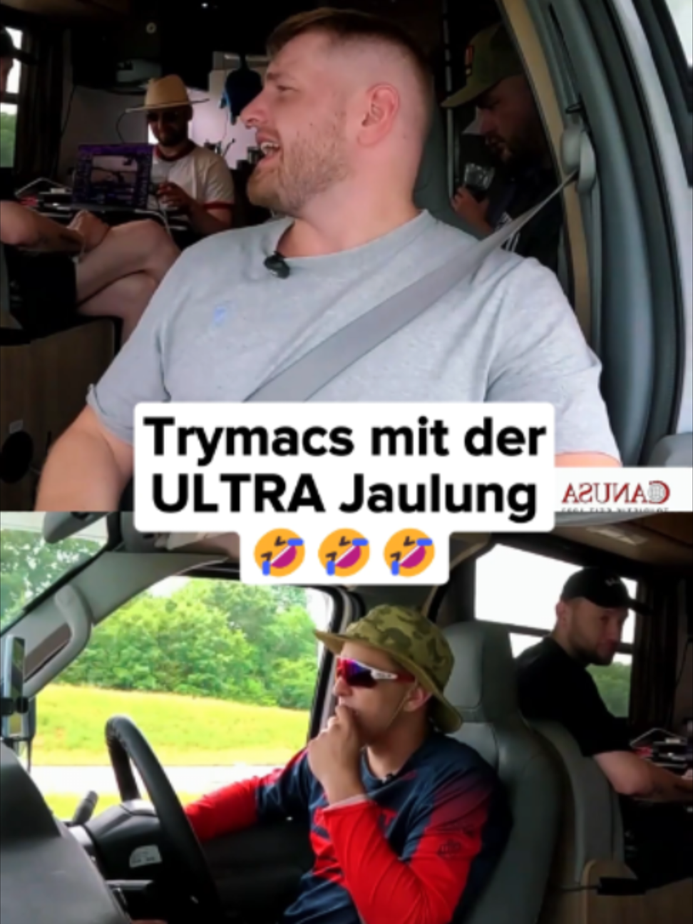 @Twitch Germany Clips
