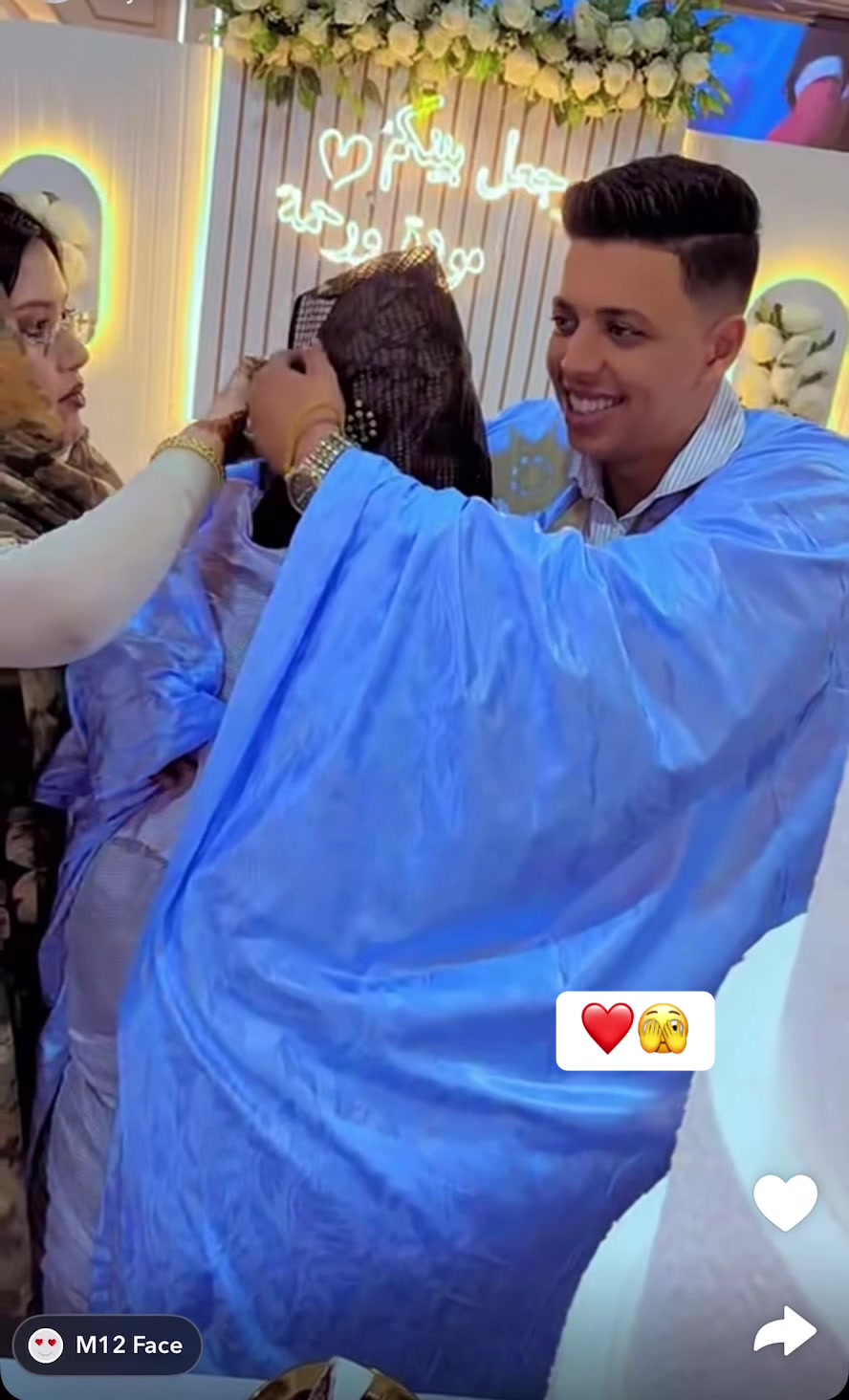 @🍂مليكه🍂
