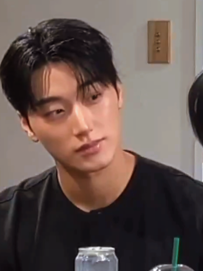 @@ateezbtssan