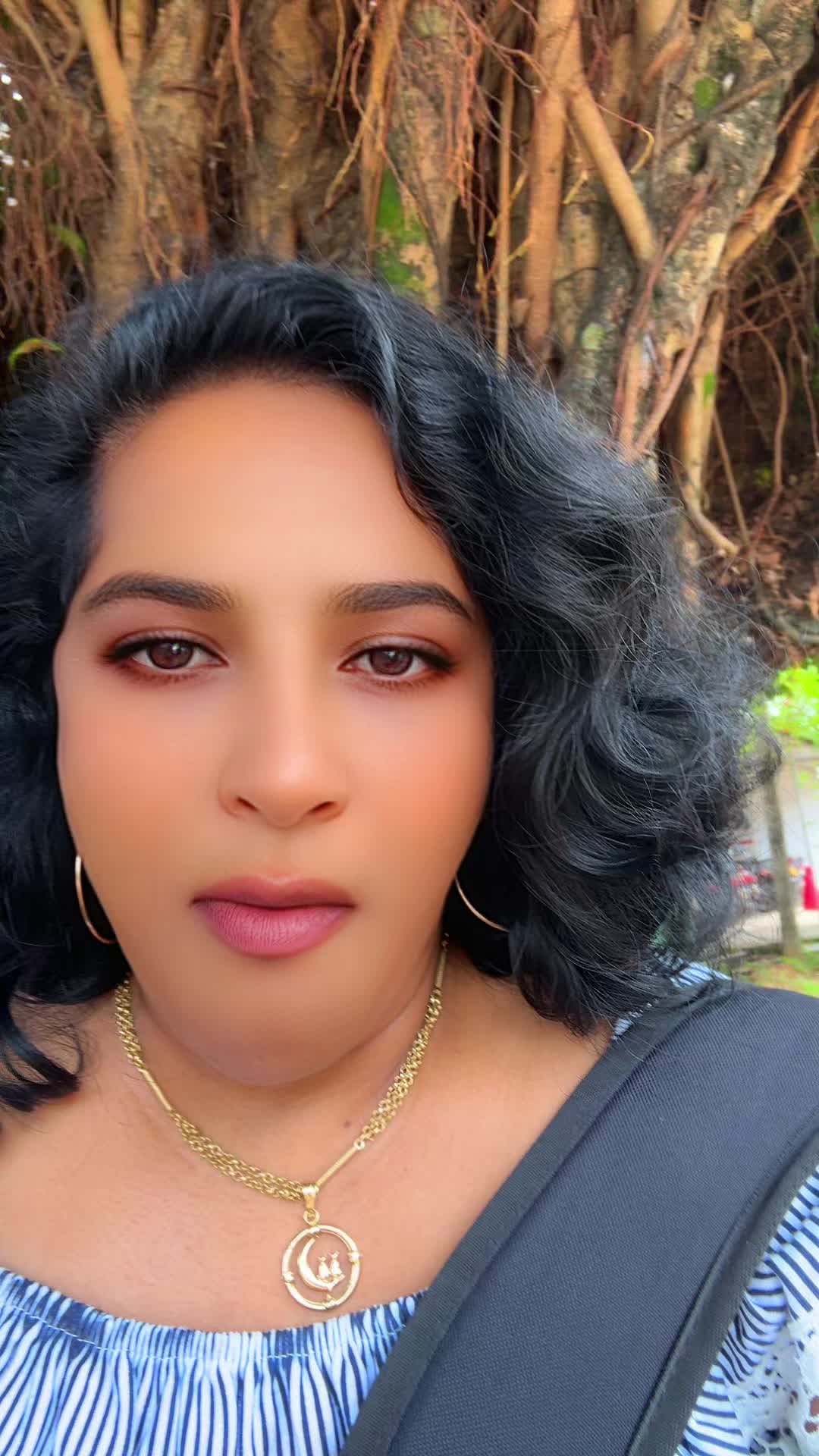@Nirosha J