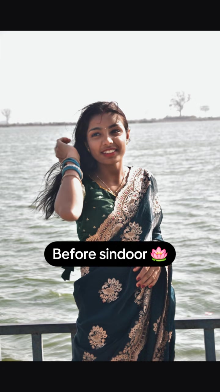 @Riya soni