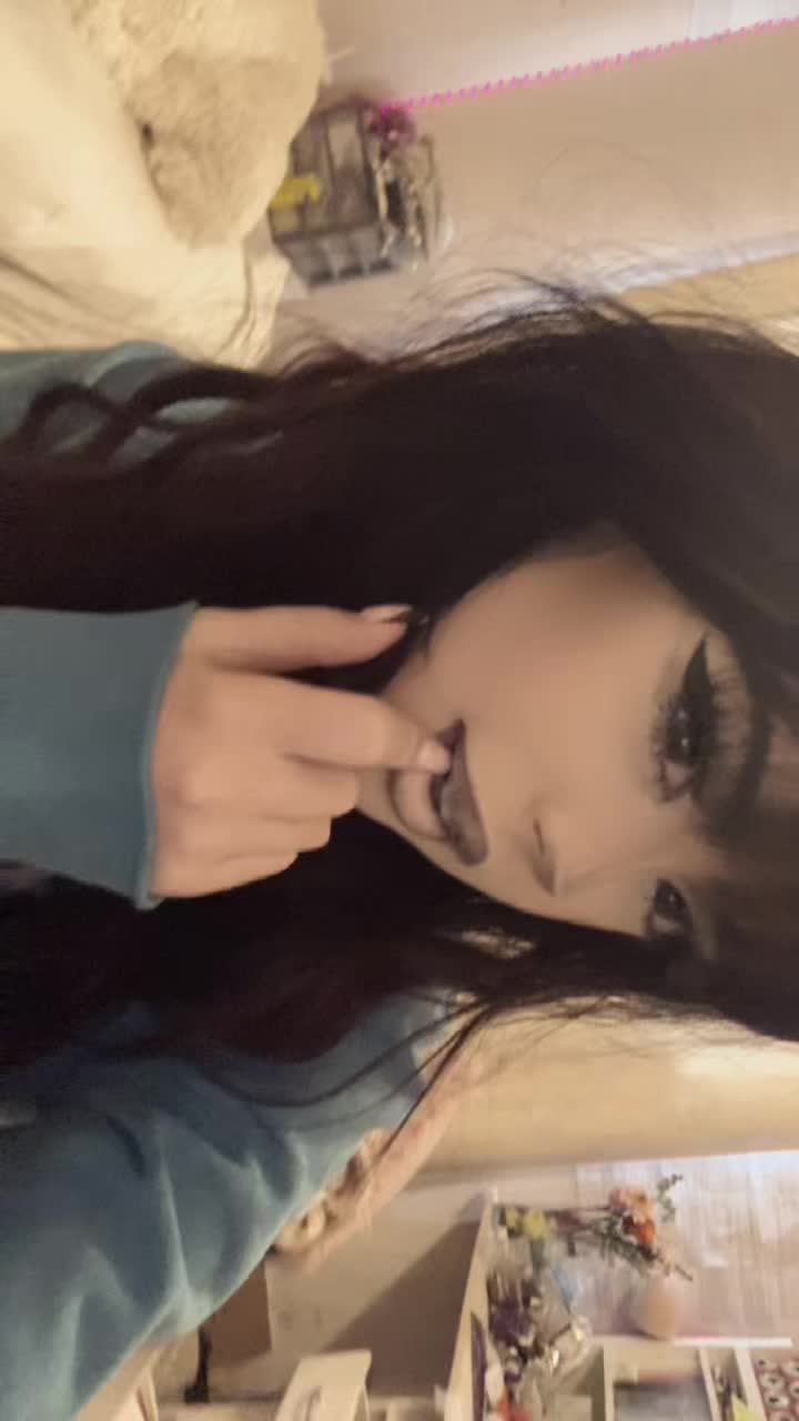@Immie