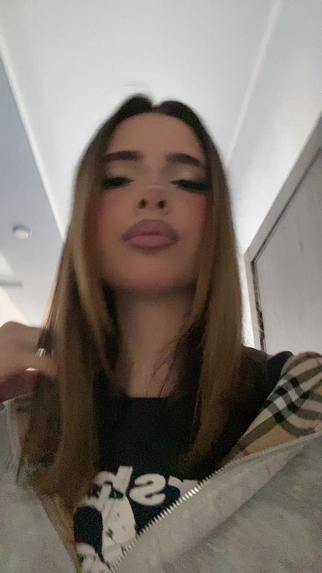 @леркааа🙈
