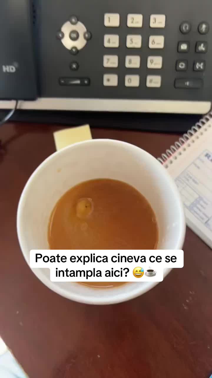 @cristian.dcf.official