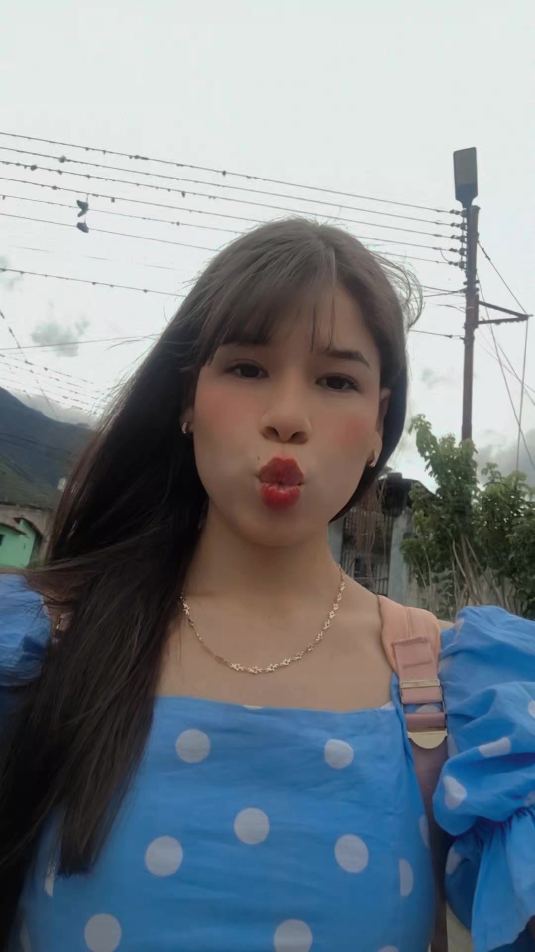 @Teene-angel