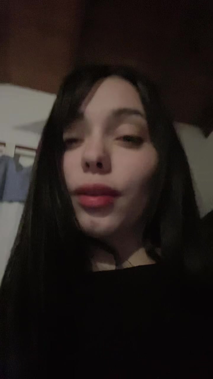 @Zoe Mahfoud