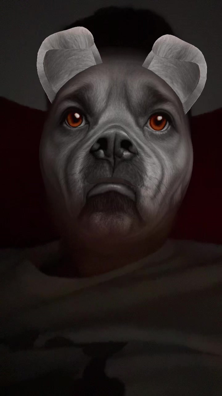 @TheFreakyFreddyShow