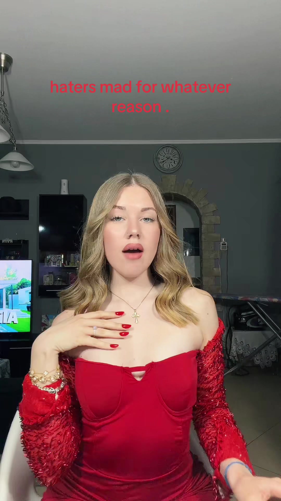 @🪼