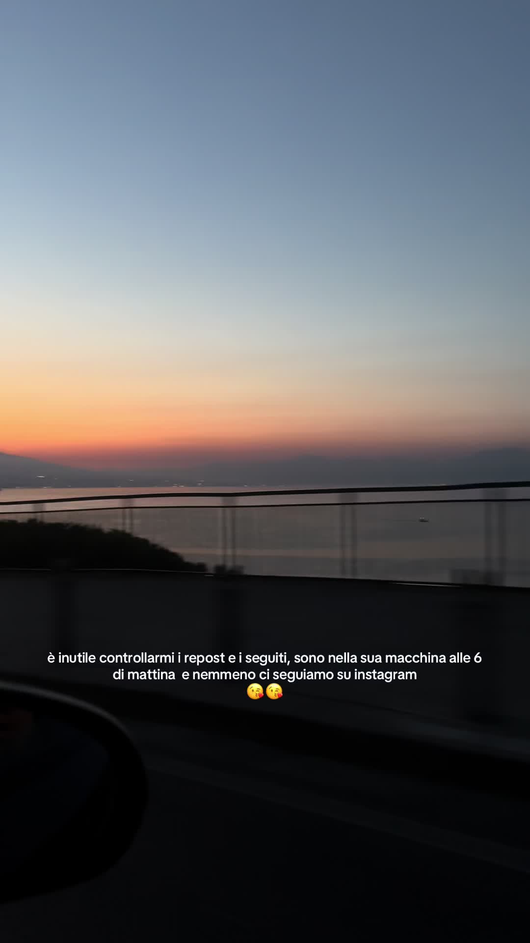 @Naomi Porto