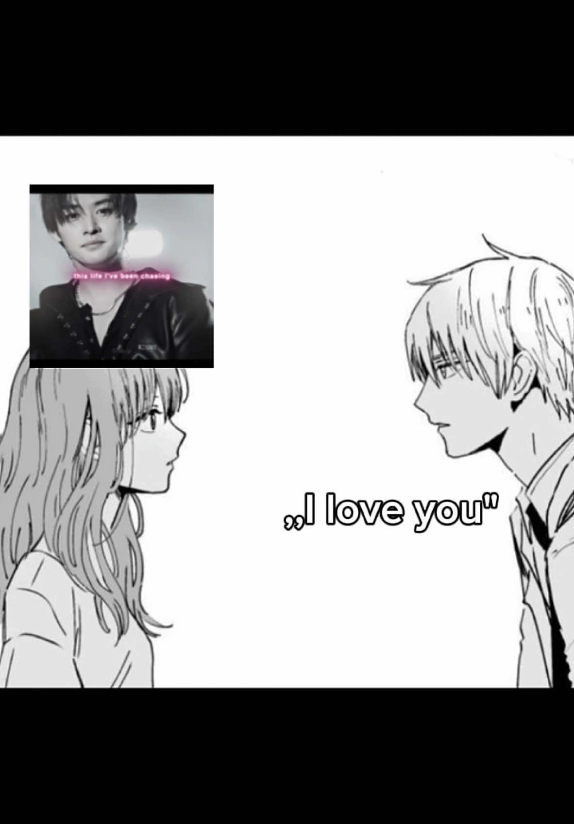 @๋๋ ๐๐๐๐๐๐ โห๊ฉ๏ฝก