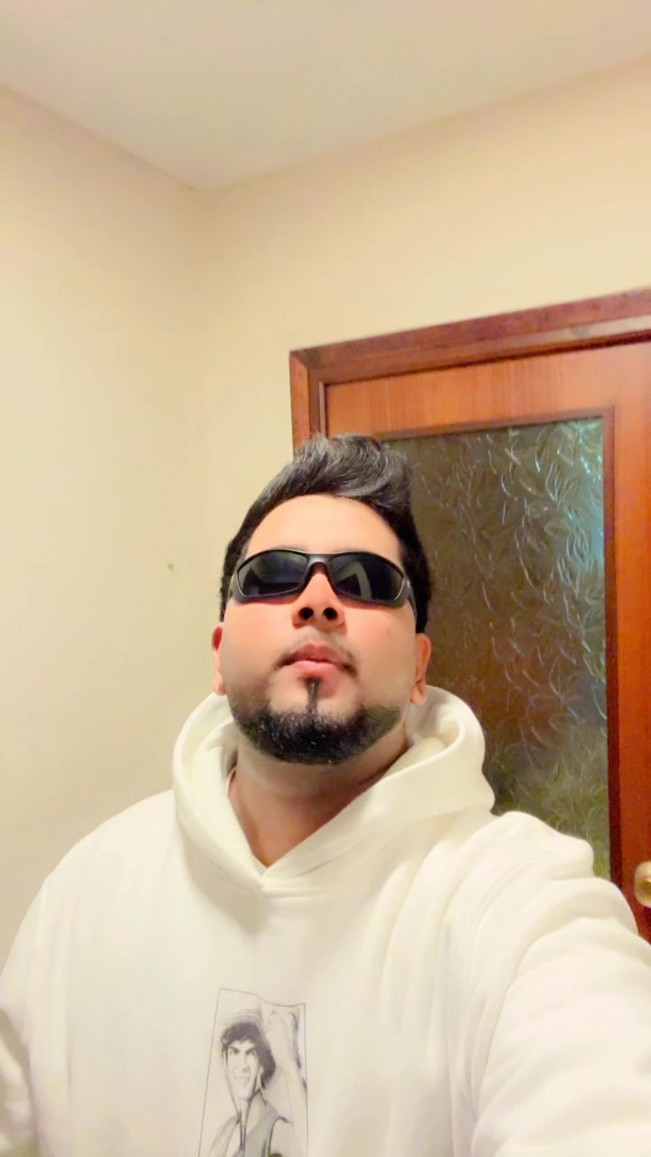 @ShAh G