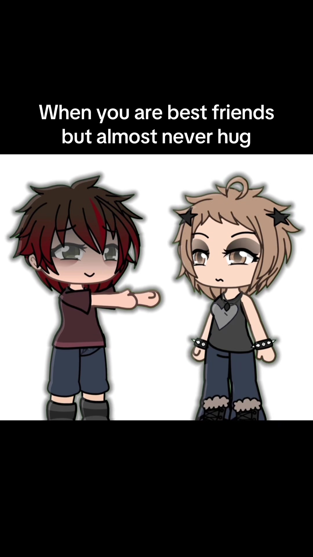 @Ethan 🕷️ᛝ