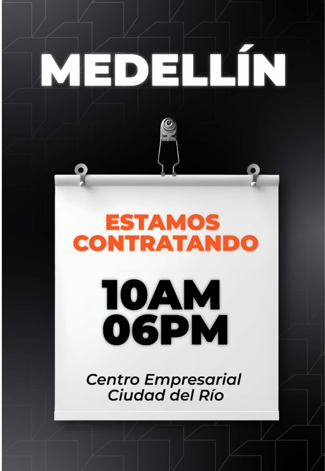 @ATAIN Colombia