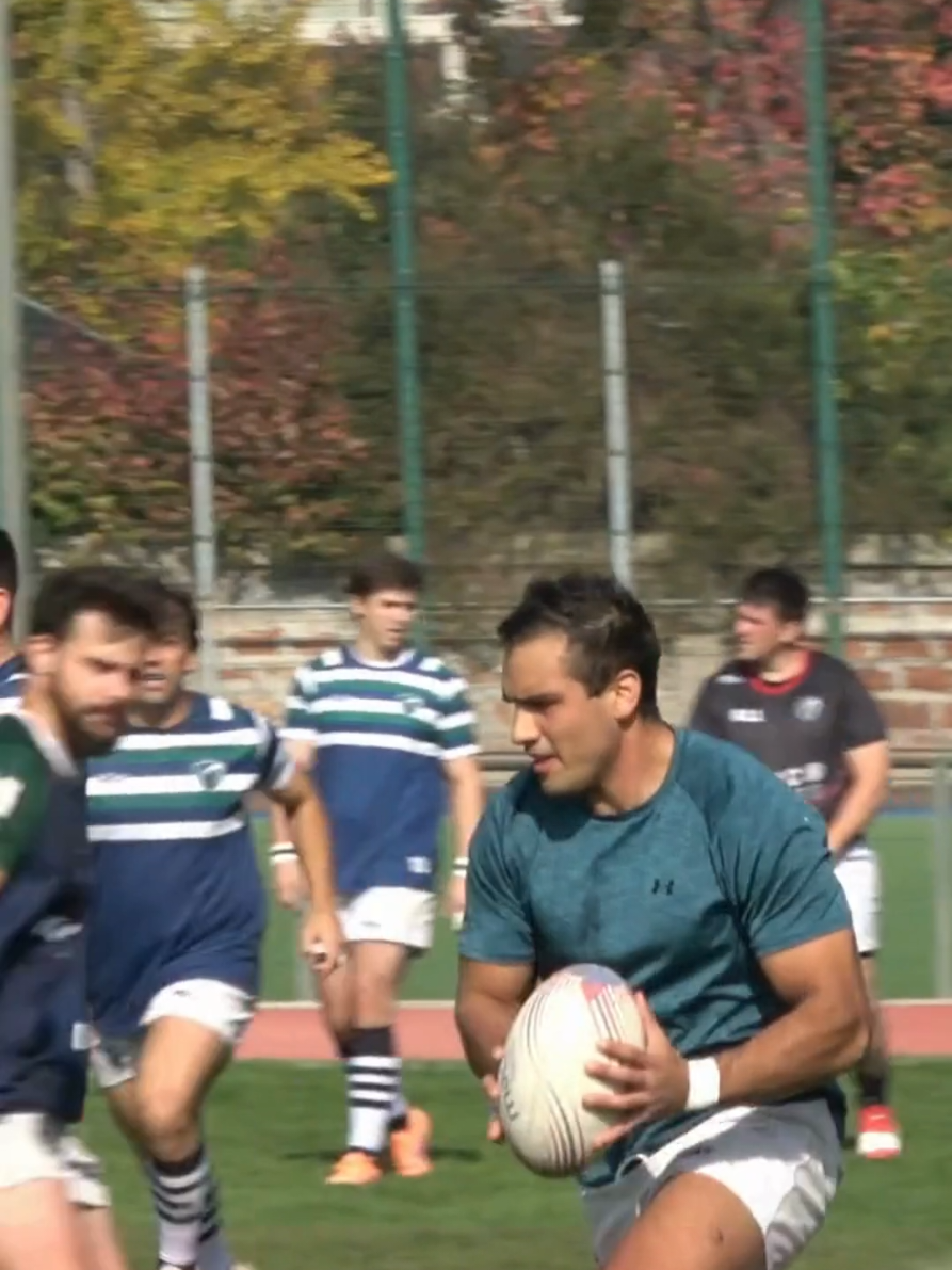 @100% Rugby
