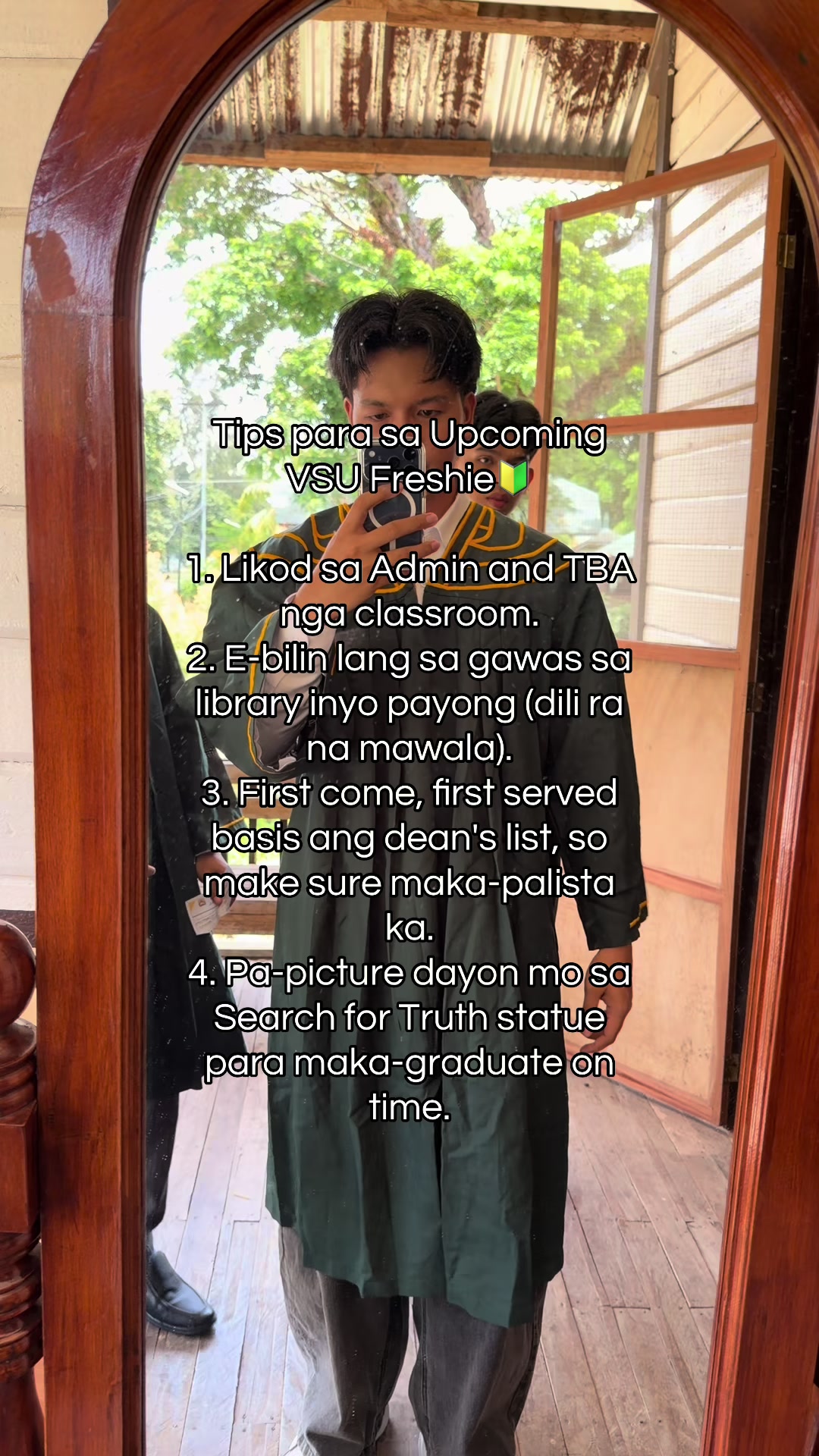 @fmbags