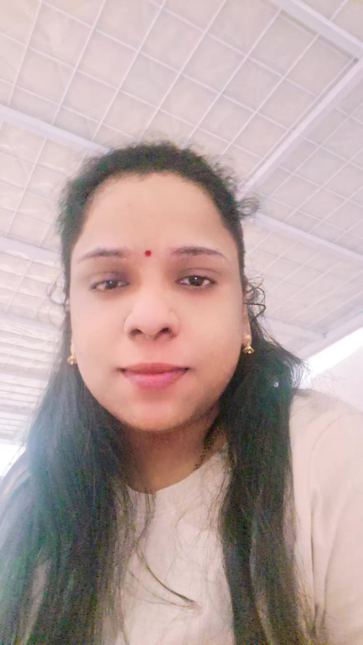 @k. k.Geethu😇